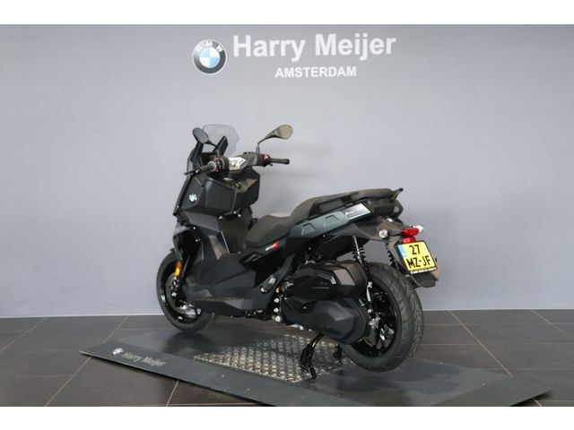 bmw - c-400-x
