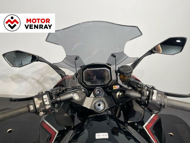 kawasaki - ninja-1000sx-tourer