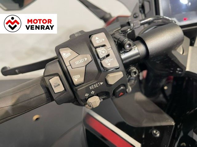 kawasaki - ninja-1000sx-tourer