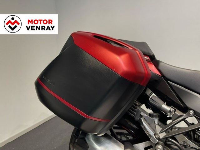 kawasaki - ninja-1000sx-tourer