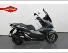 Honda PCX 125 2022 occasion