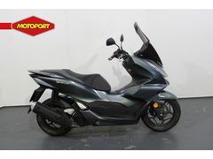 Honda PCX 125 2022 occasion – foto 1 van 12
