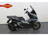 HONDA PCX 125