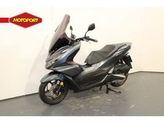 Honda PCX 125 2022 occasion – foto 2 van 12