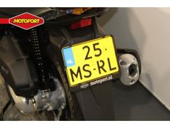 Honda PCX 125 2022 occasion – foto 5 van 12
