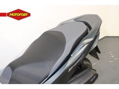 Honda PCX 125 2022 occasion – foto 6 van 12