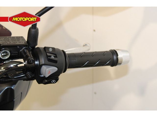 honda - pcx-125