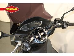 Honda PCX 125 2022 occasion – foto 9 van 12
