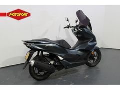 Honda PCX 125 2022 occasion – foto 11 van 12
