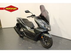 Honda PCX 125 2022 occasion – foto 12 van 12
