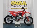 GAS GAS MC 250
