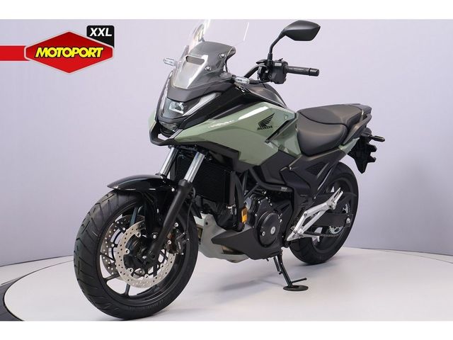 honda - nc-750-x-dct