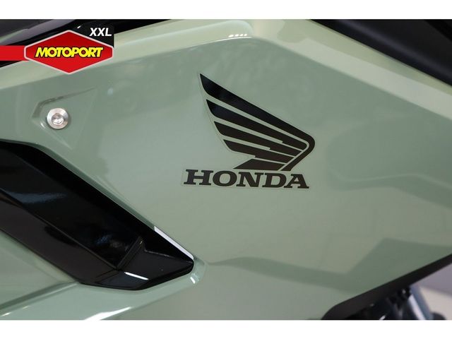 honda - nc-750-x-dct
