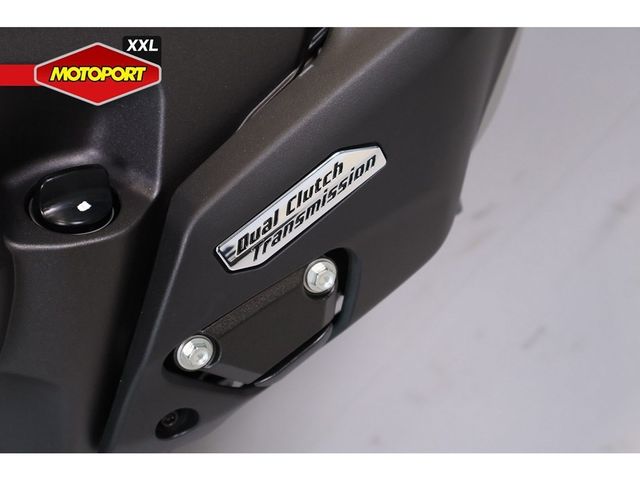 honda - nc-750-x-dct