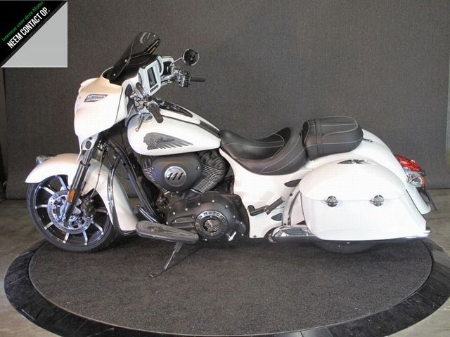 indian - chieftain-dark-horse