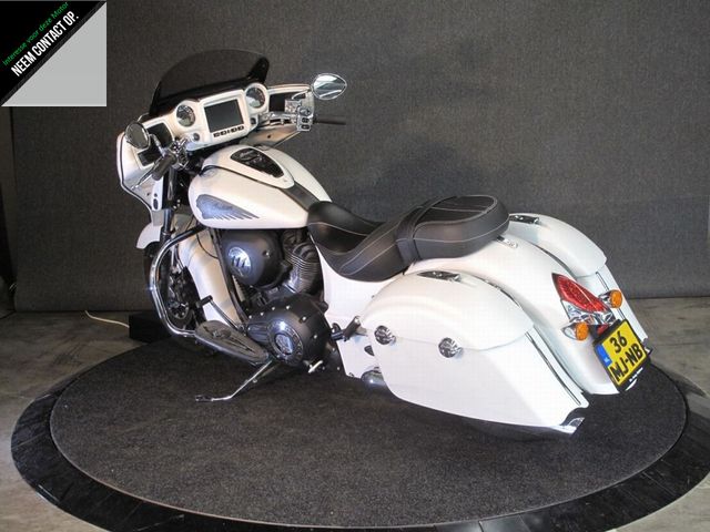 indian - chieftain-dark-horse