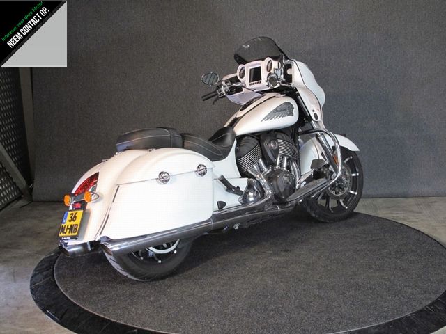 indian - chieftain-dark-horse