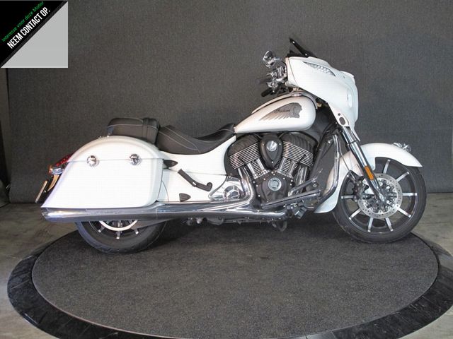 indian - chieftain-dark-horse