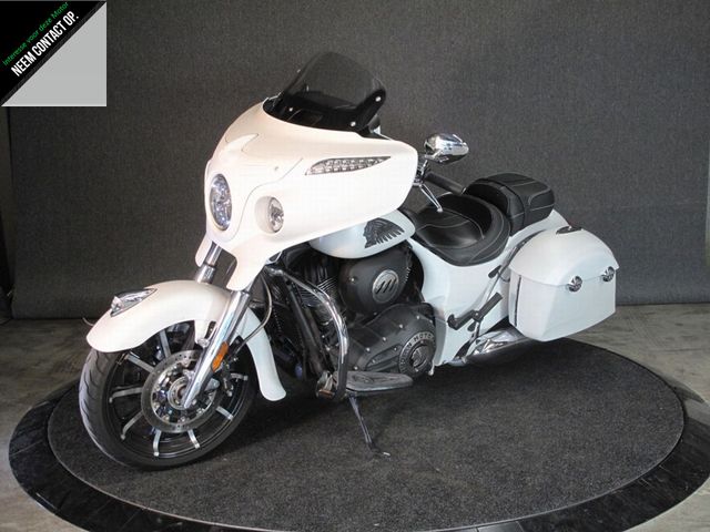 indian - chieftain-dark-horse
