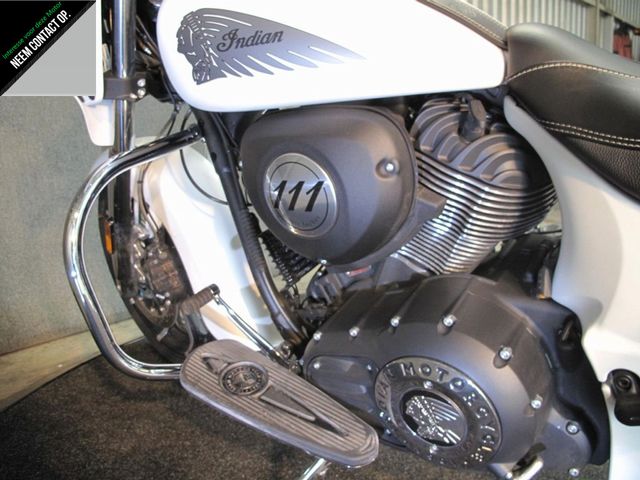 indian - chieftain-dark-horse