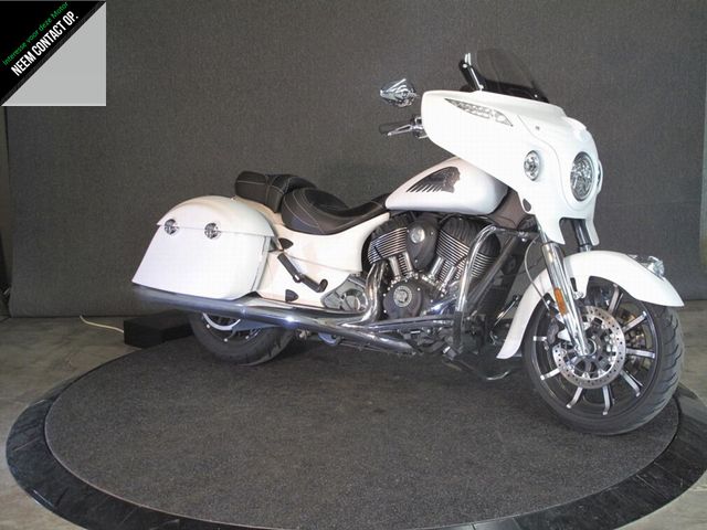 indian - chieftain-dark-horse
