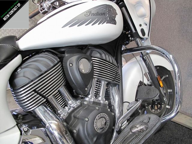 indian - chieftain-dark-horse