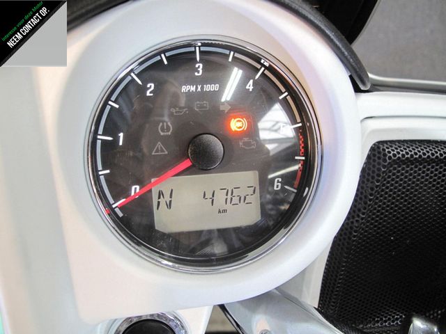 indian - chieftain-dark-horse