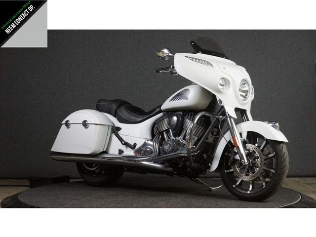 indian - chieftain-dark-horse