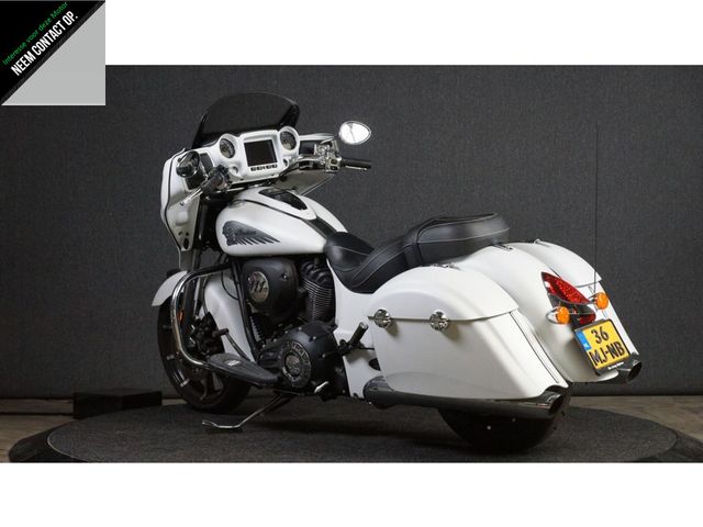 indian - chieftain-dark-horse