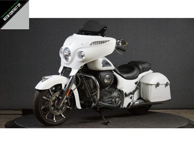 indian - chieftain-dark-horse