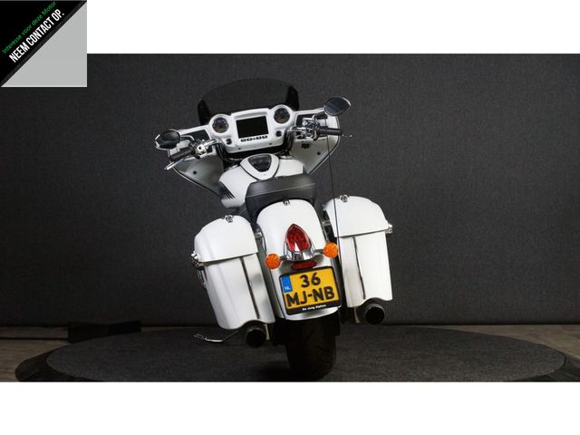 indian - chieftain-dark-horse