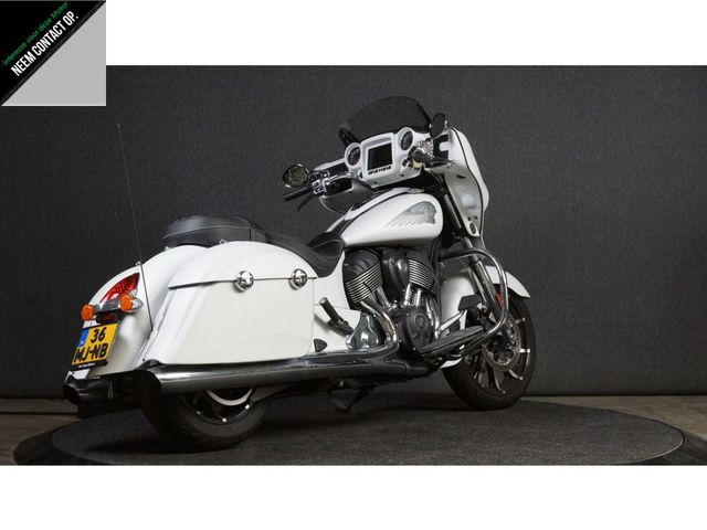 indian - chieftain-dark-horse