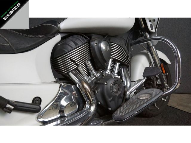 indian - chieftain-dark-horse