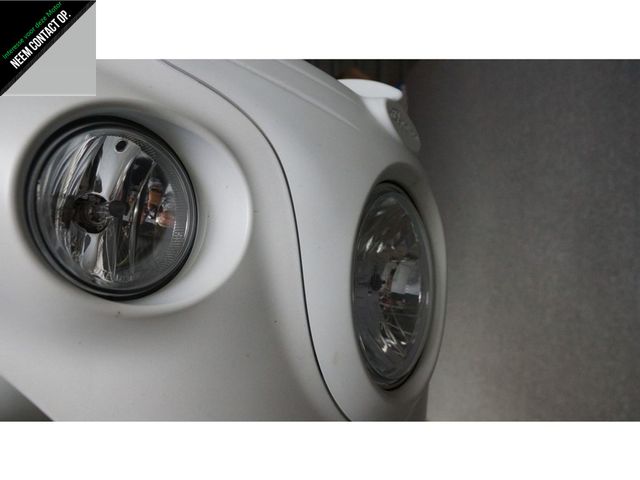 indian - chieftain-dark-horse