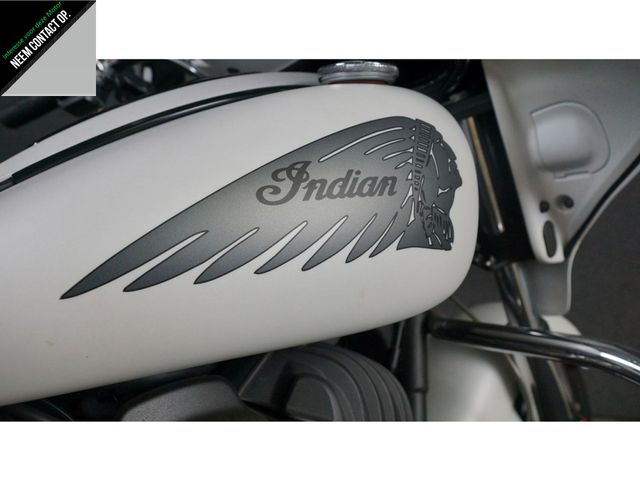 indian - chieftain-dark-horse