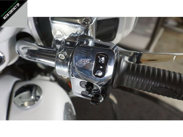 indian - chieftain-dark-horse