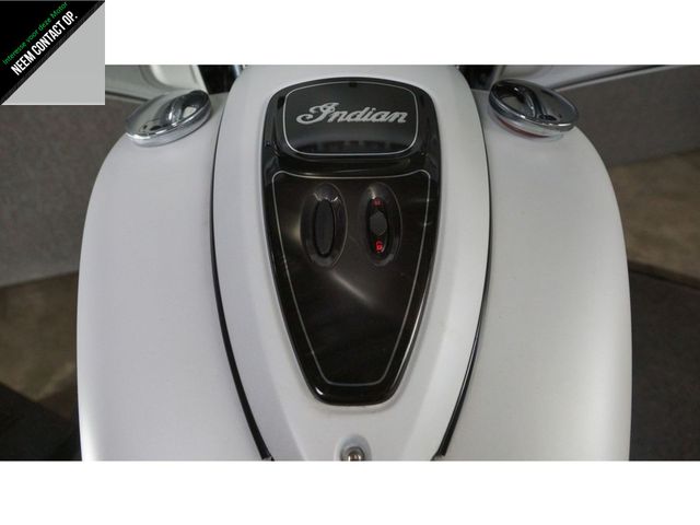 indian - chieftain-dark-horse