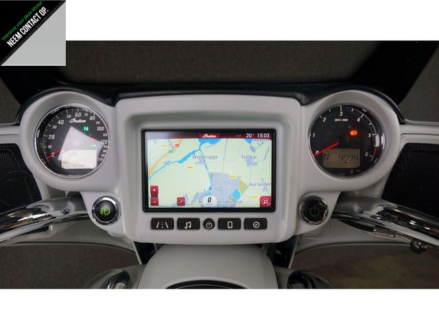 indian - chieftain-dark-horse