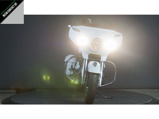 indian - chieftain-dark-horse