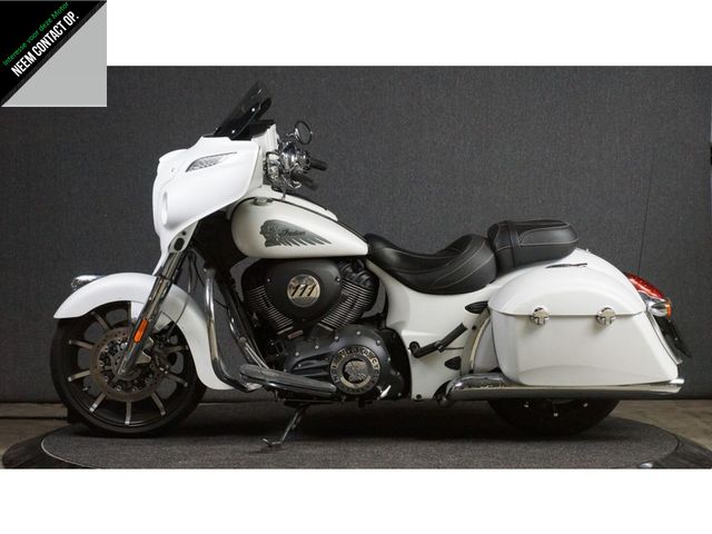 indian - chieftain-dark-horse