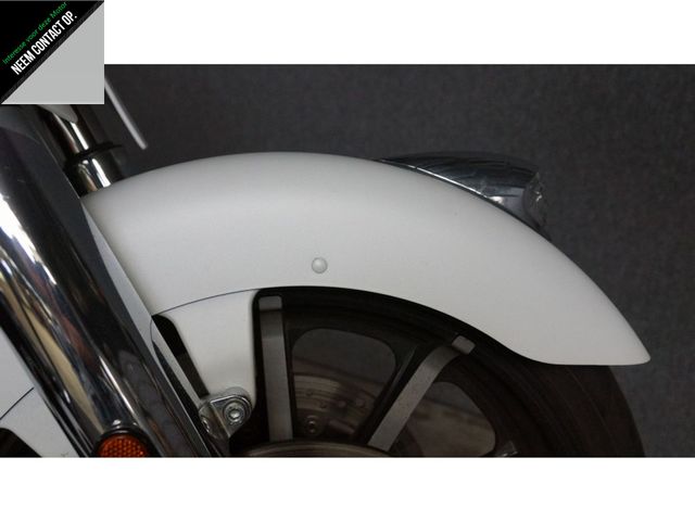 indian - chieftain-dark-horse