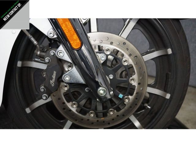 indian - chieftain-dark-horse