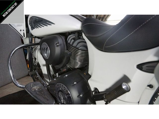 indian - chieftain-dark-horse