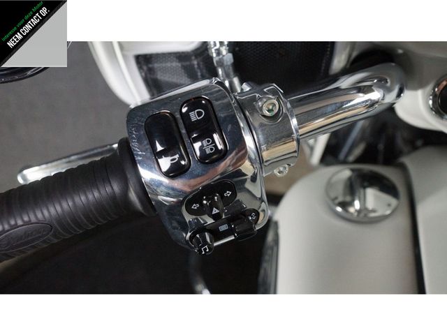 indian - chieftain-dark-horse