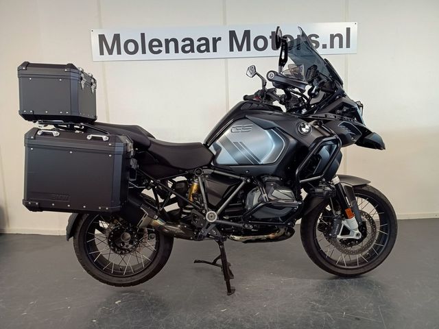bmw - r-1250-gs-adventure
