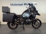 BMW R 1250 GS ADVENTURE