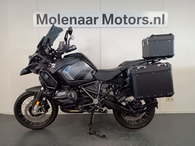 bmw - r-1250-gs-adventure