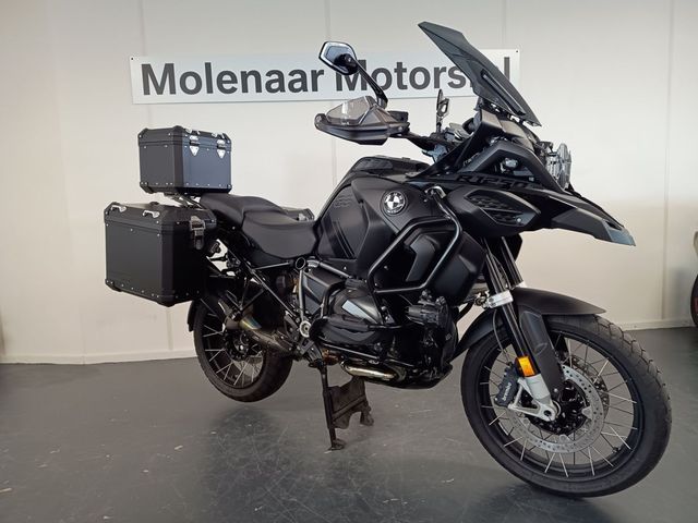 bmw - r-1250-gs-adventure