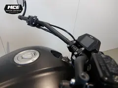 Benelli 502 C 2020 occasion – foto 11 van 21