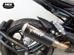 Benelli 502 C 2020 occasion – foto 9 van 21